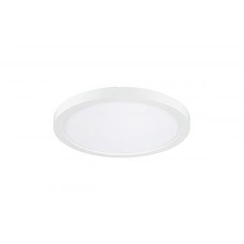  ST D.5in1 65-260 1800 3CCT DIM 