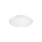  ST D.5in1 65-260 2300 3CCT DIM 