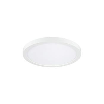  ST D.5in1 65-260 2300 3CCT DIM 