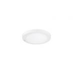  St Dow 5i1 65-185 18W 1800 PIR 