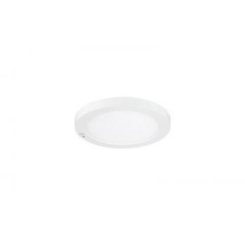  St Dow 5i1 65-185 18W 1800 PIR 