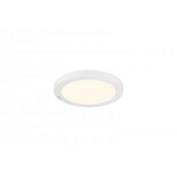  St Dow 5i1 65-185 18W 1800 PIR 