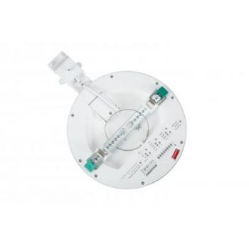  St Dow 5i1 65-185 18W 1800 PIR 