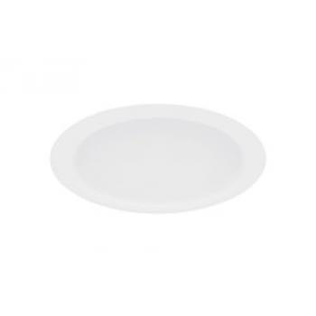  STeDLF 195 2000 830 