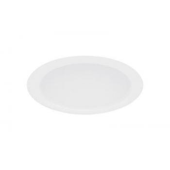  STeDLF 195 2000 830 