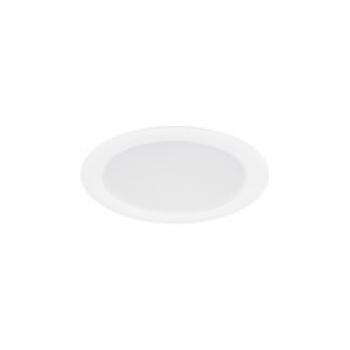  STeDLF 145 900 840 
