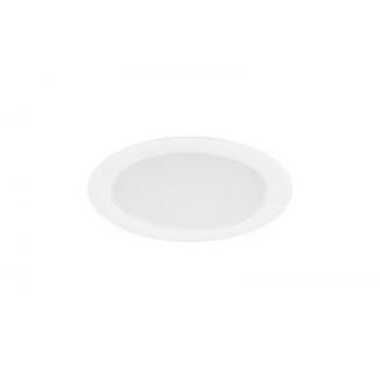  STeDLF 145 900 840 