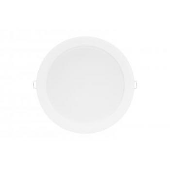  **STeDLF 195 2000 840 