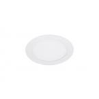  ST DWNLFL205 IP44 1750 840 DIM 
