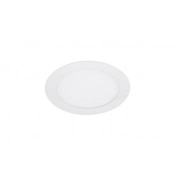  ST DWNLFL205 IP44 1750 840 DIM 