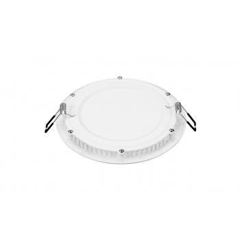  ST DWNLFL205 IP44 1750 840 DIM 