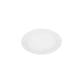  ST DWNLFL205 IP44 2200 830 DIM 