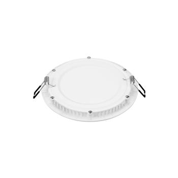 ST DWNLFL205 IP44 2200 830 DIM 