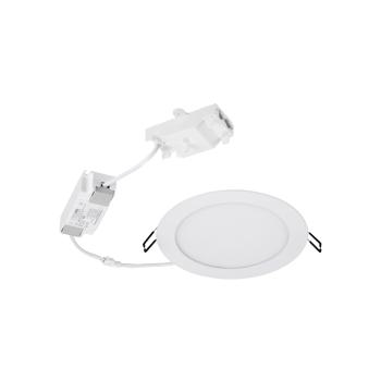  ST DWNLFL205 IP44 2200 830 DIM 