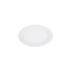  ST DWNLFL205 IP44 2250 840 DIM 