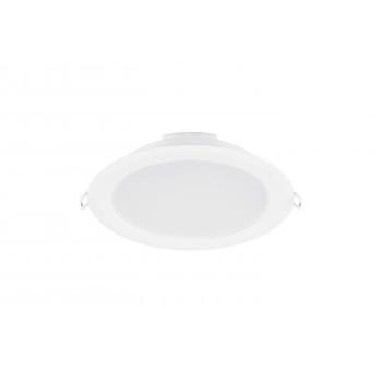  ST Dow eco 145 1100 830 