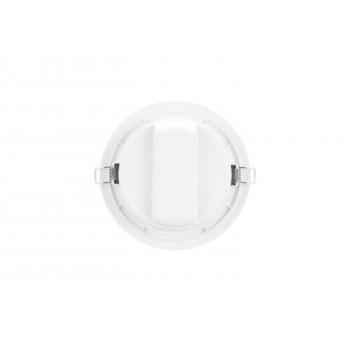  ST Dow eco 145 1100 830 