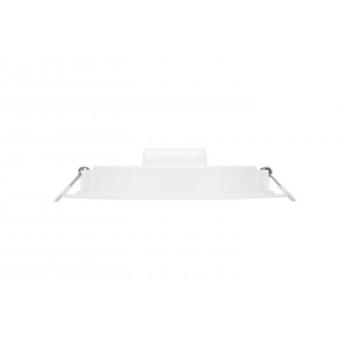  ST Dow eco 145 1100 830 