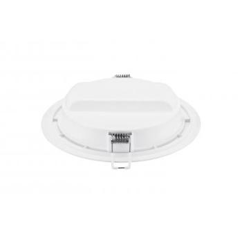  ST Dow eco 145 1100 830 