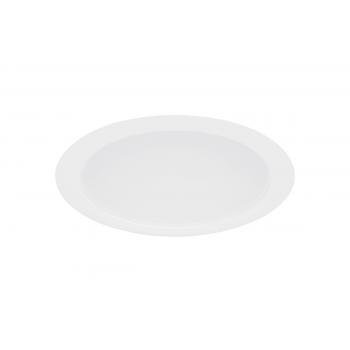  ST Dow eco 195 1600 830 