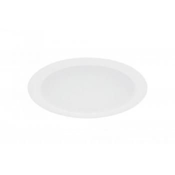  ST Dow eco 195 1600 830 