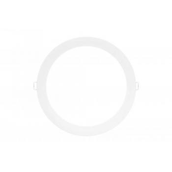  ST Dow eco 195 1600 830 