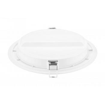  ST Dow eco 195 1600 830 