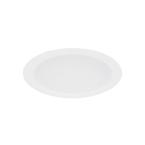  ST Dow eco 195 2400 830 