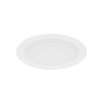  ST Dow eco 195 2400 830 