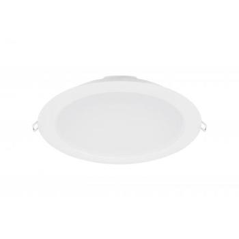  ST Dow eco 195 2400 830 