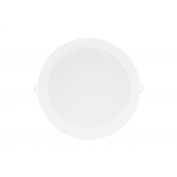  ST Dow eco 195 2400 830 