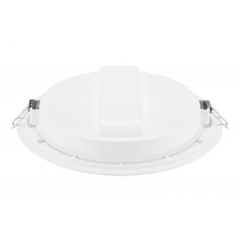  ST Dow eco 195 2400 830 