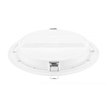  ST Dow eco 195 2400 830 