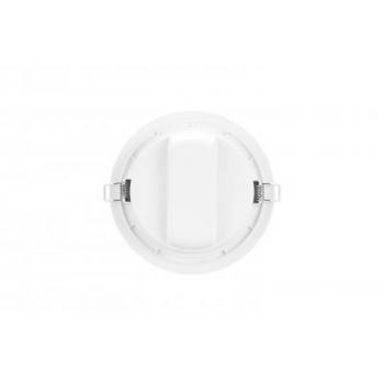  ST Dow eco 145 1100 840 