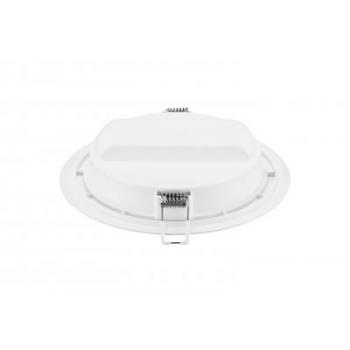  ST Dow eco 145 1100 840 