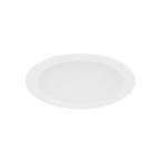  ST Dow eco 195 1600 840 