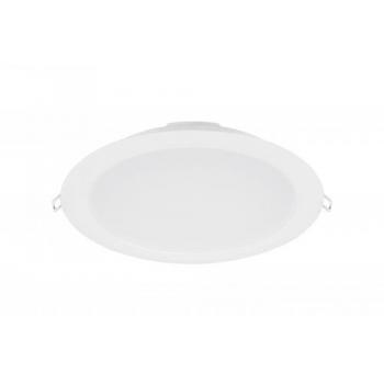  ST Dow eco 195 1600 840 