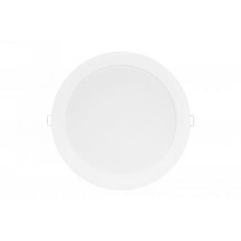  ST Dow eco 195 1600 840 