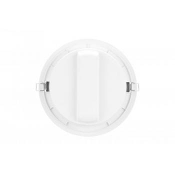  ST Dow eco 195 1600 840 