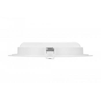  ST Dow eco 195 1600 840 
