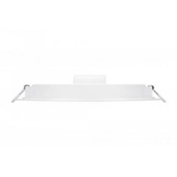  ST Dow eco 195 1600 840 