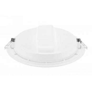  ST Dow eco 195 1600 840 