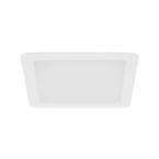  ST Dow eco 195 Sq 1650 840 