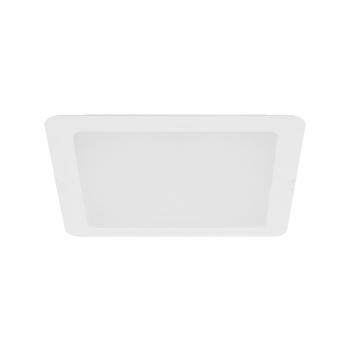  ST Dow eco 195 Sq 1650 840 
