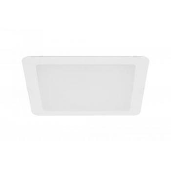  ST Dow eco 195 Sq 1650 840 