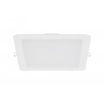  ST Dow eco 195 Sq 1650 840 