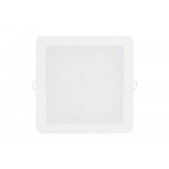  ST Dow eco 195 Sq 1650 840 