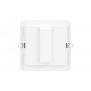  ST Dow eco 195 Sq 1650 840 