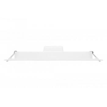  ST Dow eco 195 Sq 1650 840 