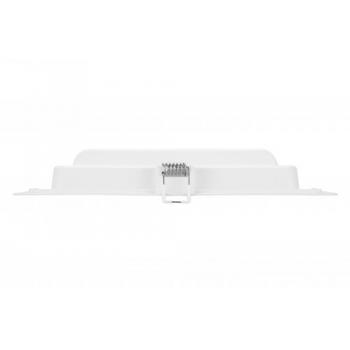  ST Dow eco 195 Sq 1650 840 